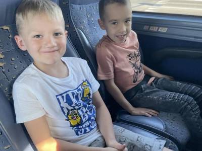 350231699_635467798460585_2514576096122599921_n