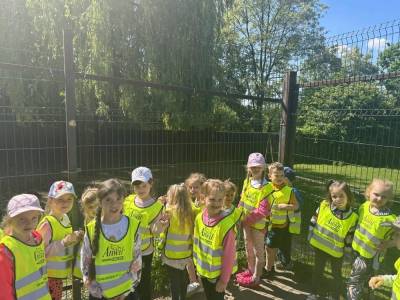 350237552_798808531434995_1566366801021865849_n