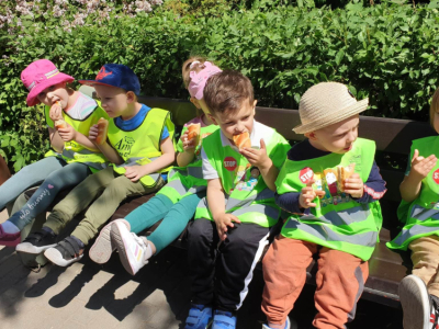 350247760_1642360786191371_2769444265884781882_n