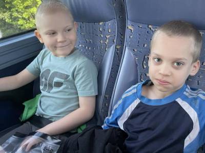 350250571_208182488265019_6315741628851177666_n-1