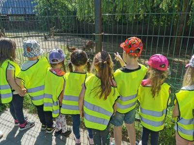 350250573_2252571058249071_6231967020121588159_n