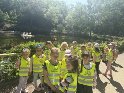 350255279_2298950660312823_6161763010330513300_n