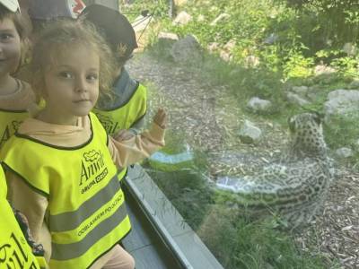 350276243_6913716498657191_5986227789729899310_n