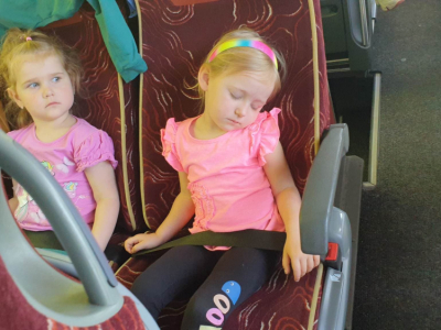 350293350_1938994063142154_8705144900622606334_n