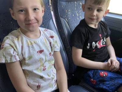 350297113_1324624671733061_8364027023501009232_n