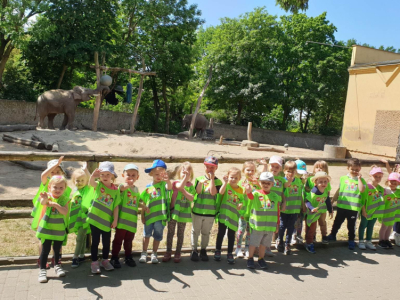 350307420_1729777890777271_4281791438655821912_n