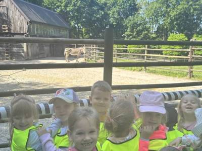 350312462_933196867899056_5279845420254048630_n