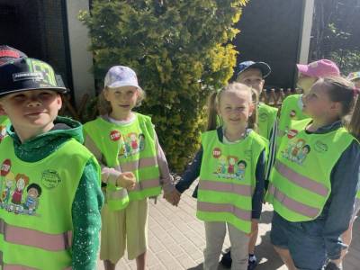 350332645_3439371596281473_1343961949127277503_n