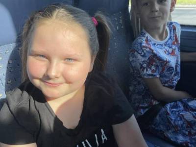 350350907_1615221245614134_6510828428911147791_n