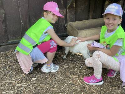 350355805_947986299789103_1141176229886291887_n