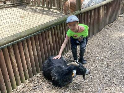 350356967_298645332496130_4717353873796656039_n