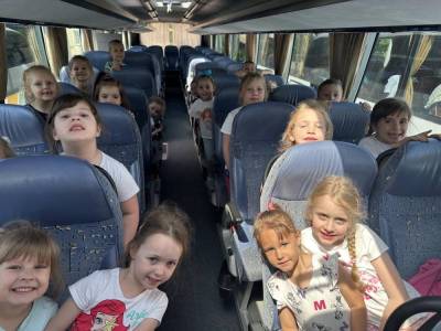 350357491_272253658613324_5784841222326394214_n