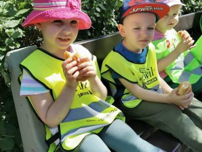 350357972_1148654393194395_3629843532576014407_n