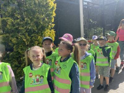 350364379_769521884663741_1273738945804412378_n