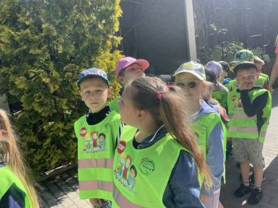 350364405_1483929412430181_7284540804222838372_n