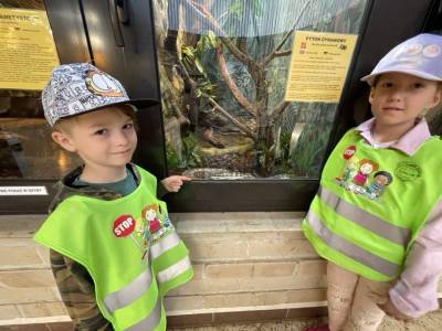 350366255_816881663186874_8162817063681367439_n