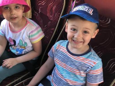 350366456_287013517088499_4626094255218248271_n