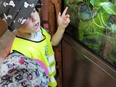 350367434_121113220990006_5466389956820669998_n