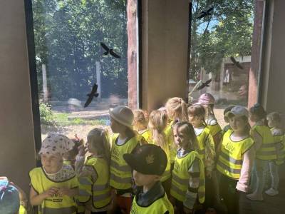 350367605_944928460100350_2119181956703218566_n