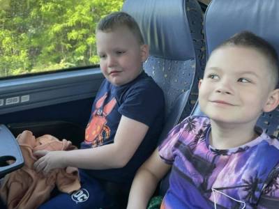 350368953_654392373159922_7424579965196714834_n