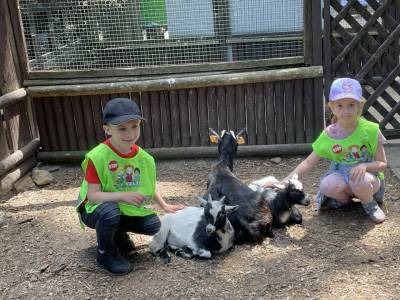 350370964_806708640883022_4486764199734313728_n