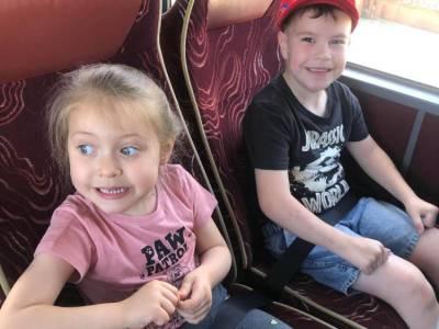 350371942_272808598487490_6379943420356682523_n