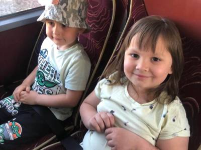 350375362_784641286674584_2221540002052543464_n