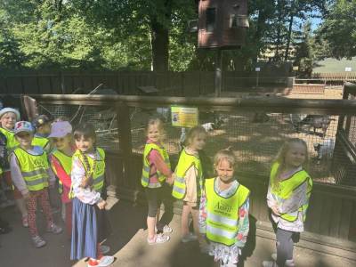 350375636_2137395203118408_18537452317433789_n