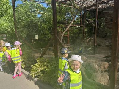 350378833_959984058475092_553009966887385454_n