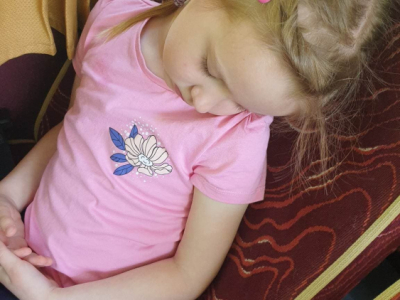 350378834_1003307237257329_405573645467371343_n