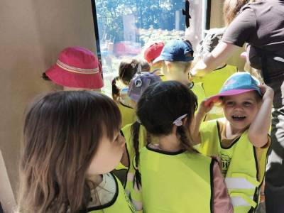 350380341_1411972706224603_4841401477908264033_n