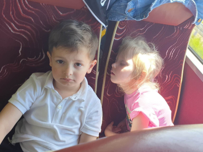 350380358_615142327017029_3057389312001457892_n