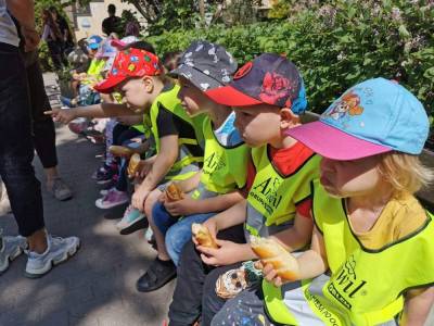 350381590_772590807923500_1757307862393045572_n