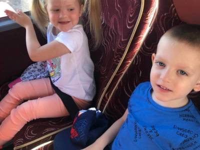 350381989_624791232908359_3957808730564182491_n