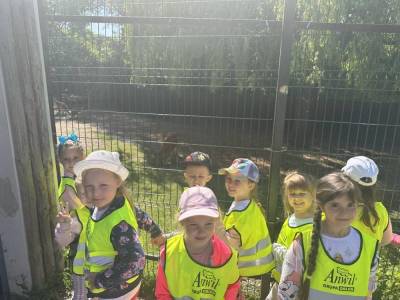 350384118_769918018171993_3844861962125970934_n