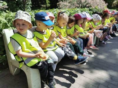 350656067_3480528408876548_6944113274893624106_n