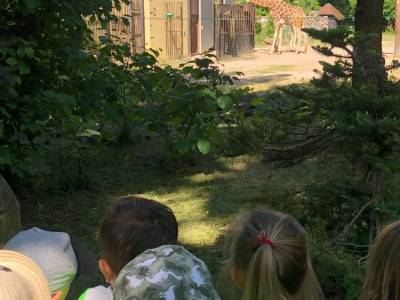 350660037_270099452255278_5999601134693006961_n