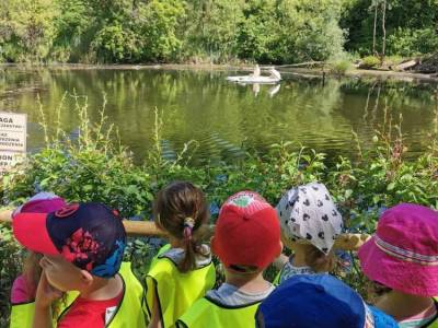 350668291_1311012039772365_4395039223456318259_n