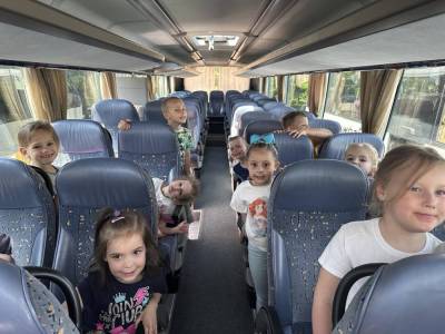 350682311_1298495374395599_2105732651592522581_n