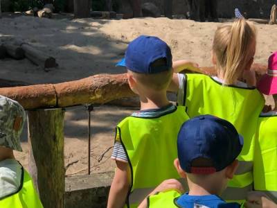 350686364_266041015961953_706638264839709503_n