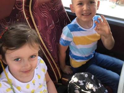 350688505_941914840289724_294477370375903741_n