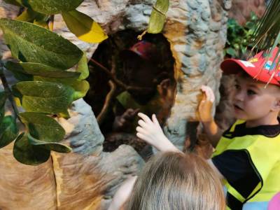 350694522_112125291899205_8176249150512267988_n