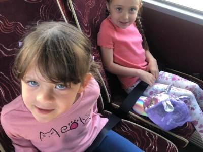 350703811_635744791810694_648331491888059014_n