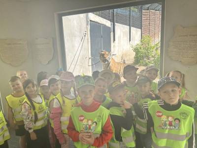 350708752_684700390130853_9034166236169814030_n