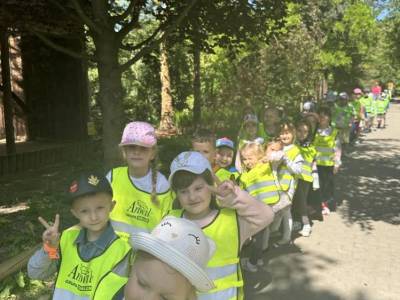 350708753_614555267322078_8788984386594116315_n