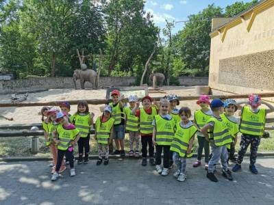 350715362_1629881320848878_6658830759721158877_n