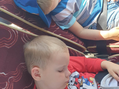 350716532_6093338510785275_5248288557607506574_n