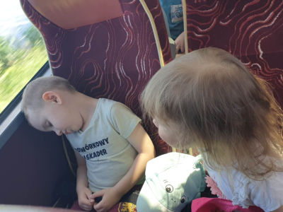 350797398_1019583705903022_3421342381287378162_n