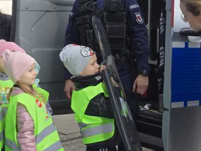 Zdjecie-WhatsApp-2025-03-25-o-11.59.57_0b78e40b