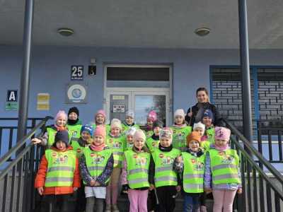 Zdjecie-WhatsApp-2025-03-25-o-11.59.57_c757ce44